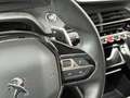 Peugeot 208 1.2i PureTech Allure (EU6.3) Blanc - thumbnail 13