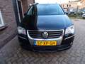 Volkswagen Touran 1.4 TSI Highline 7 Persoons Zwart - thumbnail 8
