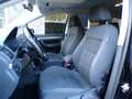Volkswagen Touran 1.4 TSI Highline 7 Persoons Zwart - thumbnail 12