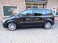 Volkswagen Touran 1.4 TSI Highline 7 Persoons Zwart - thumbnail 2