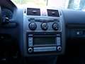 Volkswagen Touran 1.4 TSI Highline 7 Persoons Zwart - thumbnail 16