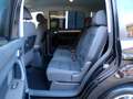 Volkswagen Touran 1.4 TSI Highline 7 Persoons Zwart - thumbnail 13