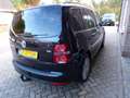Volkswagen Touran 1.4 TSI Highline 7 Persoons Zwart - thumbnail 6