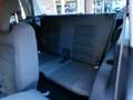 Volkswagen Touran 1.4 TSI Highline 7 Persoons Zwart - thumbnail 15