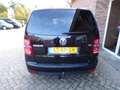 Volkswagen Touran 1.4 TSI Highline 7 Persoons Zwart - thumbnail 9