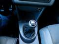 Volkswagen Touran 1.4 TSI Highline 7 Persoons Zwart - thumbnail 17