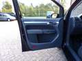 Volkswagen Touran 1.4 TSI Highline 7 Persoons Zwart - thumbnail 24
