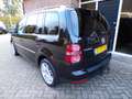 Volkswagen Touran 1.4 TSI Highline 7 Persoons Zwart - thumbnail 3