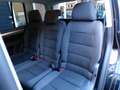 Volkswagen Touran 1.4 TSI Highline 7 Persoons Zwart - thumbnail 14