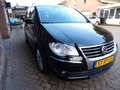 Volkswagen Touran 1.4 TSI Highline 7 Persoons Zwart - thumbnail 7