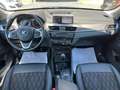BMW X1 sDrive 18d Zwart - thumbnail 20