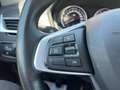 BMW X1 sDrive 18d Zwart - thumbnail 21