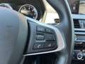 BMW X1 sDrive 18d Zwart - thumbnail 22