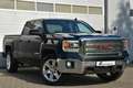 GMC Sierra AHK/Prins LPG/Leder/Tüv & Service Neu Noir - thumbnail 1