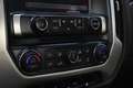 GMC Sierra AHK/Prins LPG/Leder/Tüv & Service Neu Noir - thumbnail 24