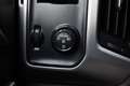 GMC Sierra AHK/Prins LPG/Leder/Tüv & Service Neu Noir - thumbnail 19