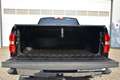 GMC Sierra AHK/Prins LPG/Leder/Tüv & Service Neu Noir - thumbnail 27
