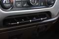 GMC Sierra AHK/Prins LPG/Leder/Tüv & Service Neu Noir - thumbnail 25