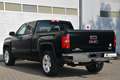 GMC Sierra AHK/Prins LPG/Leder/Tüv & Service Neu Noir - thumbnail 4