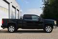 GMC Sierra AHK/Prins LPG/Leder/Tüv & Service Neu Noir - thumbnail 2