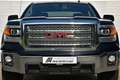 GMC Sierra AHK/Prins LPG/Leder/Tüv & Service Neu Noir - thumbnail 29