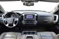GMC Sierra AHK/Prins LPG/Leder/Tüv & Service Neu Noir - thumbnail 12