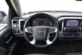 GMC Sierra AHK/Prins LPG/Leder/Tüv & Service Neu Noir - thumbnail 13