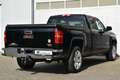 GMC Sierra AHK/Prins LPG/Leder/Tüv & Service Neu Noir - thumbnail 3