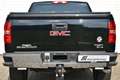 GMC Sierra AHK/Prins LPG/Leder/Tüv & Service Neu Noir - thumbnail 26