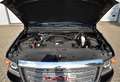 GMC Sierra AHK/Prins LPG/Leder/Tüv & Service Neu Noir - thumbnail 28