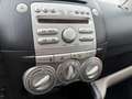 Daihatsu Sirion 2 1.3-16V Comfort automaat! Airco! Černá - thumbnail 9