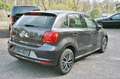 Volkswagen Polo V Allstar+Sitzheizung+PDC+Alu+Klima Gris - thumbnail 4