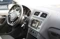 Volkswagen Polo V Allstar+Sitzheizung+PDC+Alu+Klima Gris - thumbnail 14