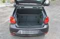 Volkswagen Polo V Allstar+Sitzheizung+PDC+Alu+Klima Gris - thumbnail 6