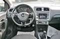 Volkswagen Polo V Allstar+Sitzheizung+PDC+Alu+Klima Gris - thumbnail 12