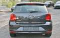 Volkswagen Polo V Allstar+Sitzheizung+PDC+Alu+Klima Gris - thumbnail 5
