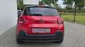 Citroen C3 Airbump 1.2cc Benz Navi/Camera/Garantie *81210km* Rood - thumbnail 5