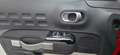 Citroen C3 Airbump 1.2cc Benz Navi/Camera/Garantie *81210km* Rood - thumbnail 12