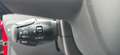 Citroen C3 Airbump 1.2cc Benz Navi/Camera/Garantie *81210km* Rood - thumbnail 16