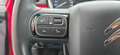 Citroen C3 Airbump 1.2cc Benz Navi/Camera/Garantie *81210km* Rood - thumbnail 15
