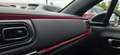 Citroen C3 Airbump 1.2cc Benz Navi/Camera/Garantie *81210km* Rood - thumbnail 17