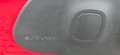 Citroen C3 Airbump 1.2cc Benz Navi/Camera/Garantie *81210km* Rood - thumbnail 18
