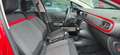 Citroen C3 Airbump 1.2cc Benz Navi/Camera/Garantie *81210km* Rood - thumbnail 8