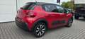 Citroen C3 Airbump 1.2cc Benz Navi/Camera/Garantie *81210km* Rood - thumbnail 4