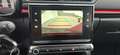 Citroen C3 Airbump 1.2cc Benz Navi/Camera/Garantie *81210km* Rood - thumbnail 9