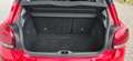 Citroen C3 Airbump 1.2cc Benz Navi/Camera/Garantie *81210km* Rood - thumbnail 13