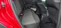Citroen C3 Airbump 1.2cc Benz Navi/Camera/Garantie *81210km* Rood - thumbnail 14