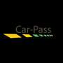 Citroen C3 Airbump 1.2cc Benz Navi/Camera/Garantie *81210km* Rood - thumbnail 21