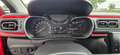 Citroen C3 Airbump 1.2cc Benz Navi/Camera/Garantie *81210km* Rood - thumbnail 11
