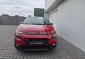 Citroen C3 Airbump 1.2cc Benz Navi/Camera/Garantie *81210km* Rood - thumbnail 7